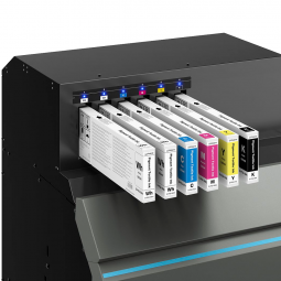 Roland® S-PG2 DTF 500 ML Ink